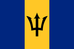 المعاهدات - باربادوس