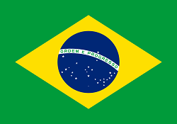 المعاهدات - Brazil