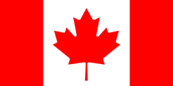 المعاهدات - كندا