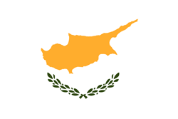 المعاهدات - Cyprus
