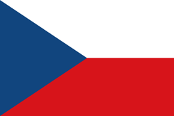 المعاهدات - Czechia