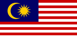 المعاهدات - Malaysia
