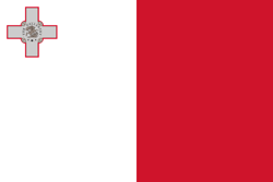المعاهدات - Malta