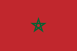 المعاهدات - Morocco