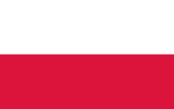 المعاهدات - Poland
