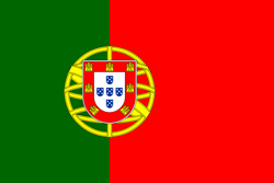 المعاهدات - Portugal